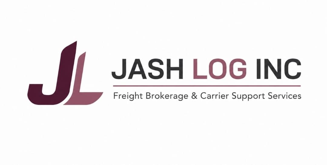JASH LOG INC